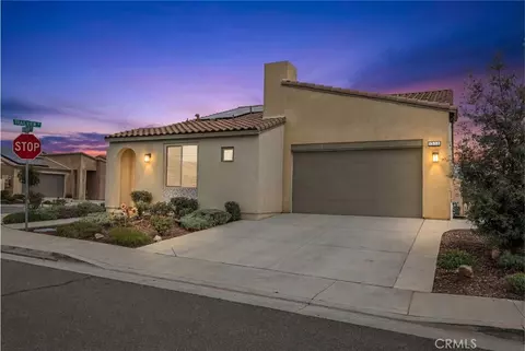 1518 Kylemore Way, Beaumont, CA 92223