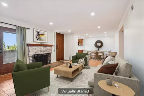 5235 Andalucia Ct, Whittier, CA 90601