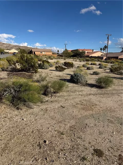 0 San Remo, Desert Hot Springs, CA 92240