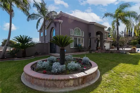 680 W Byron Ct, Upland, CA 91784