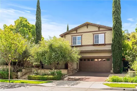 4047 Golden Terrace Ln, Chino Hills, CA 91709