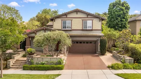4047 Golden Terrace Ln, Chino Hills, CA 91709