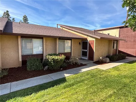 107 E Baseline, San Dimas, CA 91773