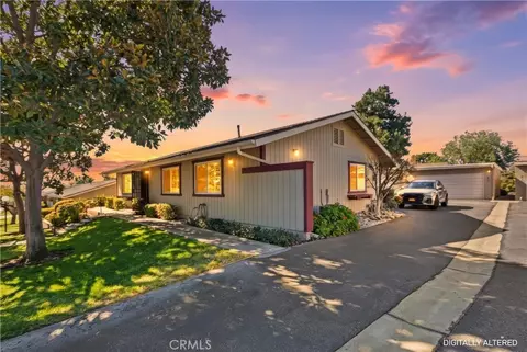 Other - 1631 Carmel E, Upland, CA 91784 photo 1 of 7