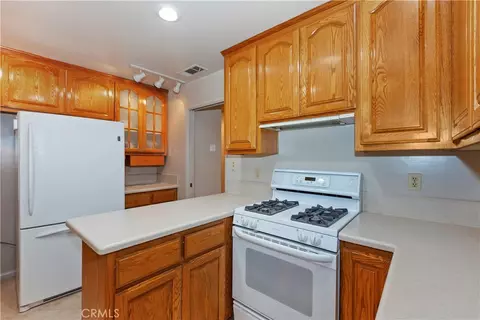 Kitchen - 1631 Carmel E, Upland, CA 91784 photo 3 of 6