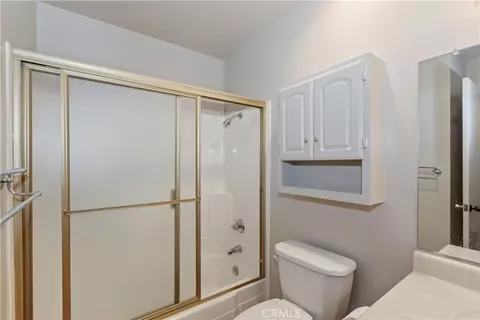 Bath - 1631 Carmel E, Upland, CA 91784 photo 2 of 3