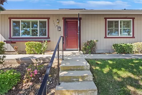 Other - 1631 Carmel E, Upland, CA 91784 photo 2 of 7