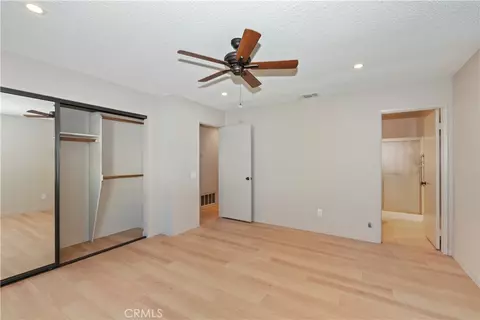 Bedroom - 1631 Carmel E, Upland, CA 91784 photo 1 of 6