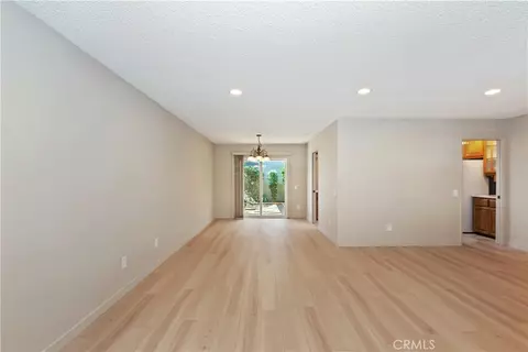 Living - 1631 Carmel E, Upland, CA 91784 photo 3 of 4