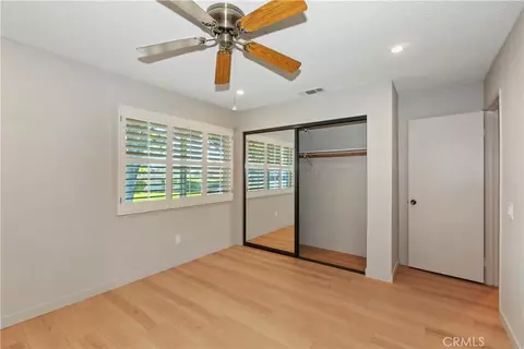 Bedroom - 1631 Carmel E, Upland, CA 91784 photo 6 of 6