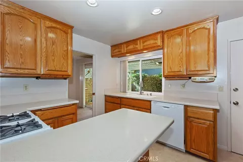 Kitchen - 1631 Carmel E, Upland, CA 91784 photo 6 of 6