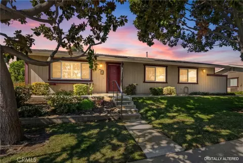 1631 Carmel E, Upland, CA 91784