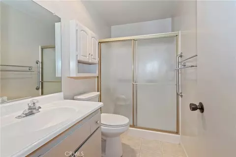 Bath - 1631 Carmel E, Upland, CA 91784 photo 1 of 3