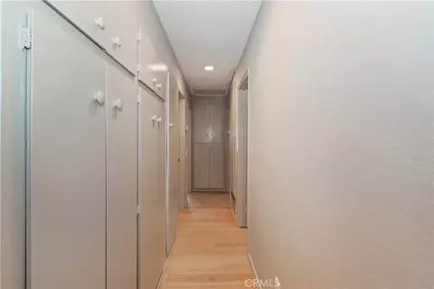 Entry Way - 1631 Carmel E, Upland, CA 91784 photo 1 of 1