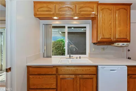 Kitchen - 1631 Carmel E, Upland, CA 91784 photo 4 of 6
