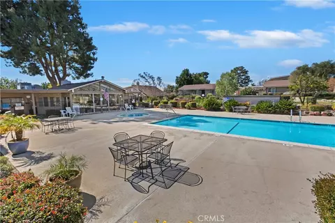 Exterior - 1631 Carmel E, Upland, CA 91784 photo 8 of 10