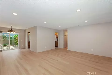 Living - 1631 Carmel E, Upland, CA 91784 photo 4 of 4