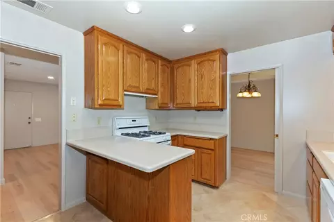 Kitchen - 1631 Carmel E, Upland, CA 91784 photo 5 of 6
