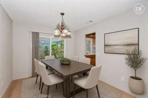 Dining - 1631 Carmel E, Upland, CA 91784 photo 1 of 2