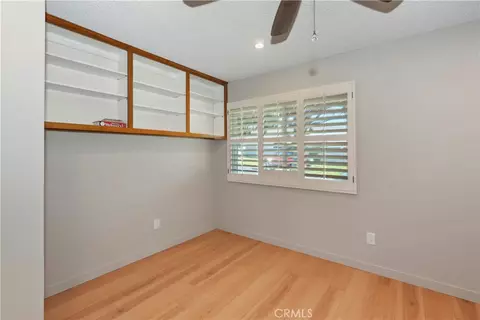 Other - 1631 Carmel E, Upland, CA 91784 photo 6 of 7
