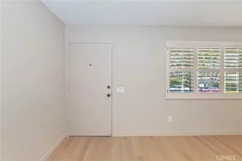 Other - 1631 Carmel E, Upland, CA 91784 photo 3 of 7