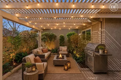 Exterior - 1631 Carmel E, Upland, CA 91784 photo 2 of 10