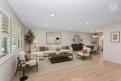 Living - 1631 Carmel E, Upland, CA 91784 photo 1 of 4