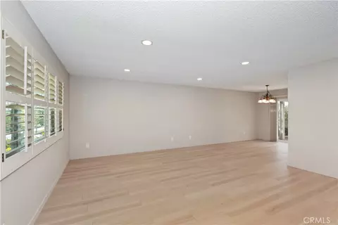 Living - 1631 Carmel E, Upland, CA 91784 photo 2 of 4