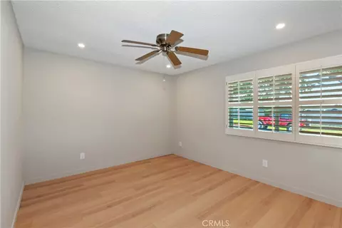 Other - 1631 Carmel E, Upland, CA 91784 photo 7 of 7
