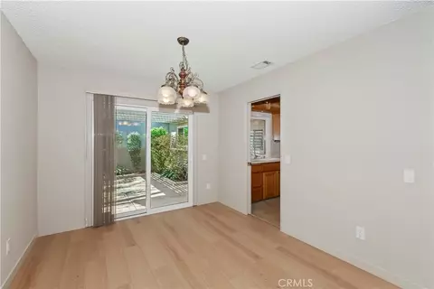Dining - 1631 Carmel E, Upland, CA 91784 photo 2 of 2