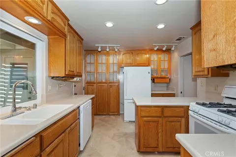 Kitchen - 1631 Carmel E, Upland, CA 91784 photo 2 of 6
