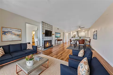 550 Orange Ave #234, Long Beach, CA 90802
