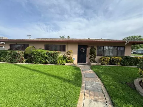 27196 10th St, Highland, CA 92346