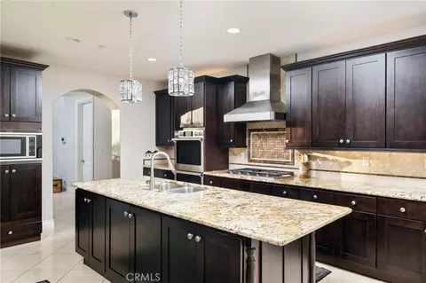 Kitchen - 388 Conifer Rd, Glendora, CA 91741 photo 2 of 4