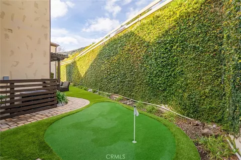 Exterior - 388 Conifer Rd, Glendora, CA 91741 photo 23 of 26