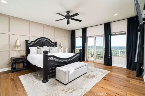 Bedroom - 388 Conifer Rd, Glendora, CA 91741 photo 2 of 4