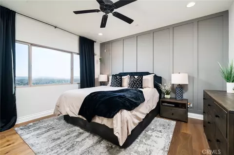 Bedroom - 388 Conifer Rd, Glendora, CA 91741 photo 4 of 4