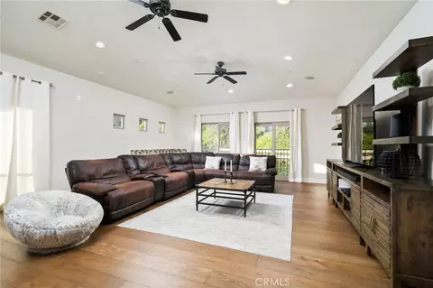 Other - 388 Conifer Rd, Glendora, CA 91741 photo 2 of 10