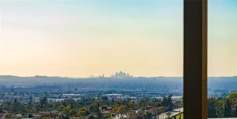 View/Area - 388 Conifer Rd, Glendora, CA 91741 photo 10 of 10