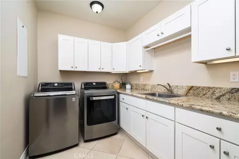 Other - 388 Conifer Rd, Glendora, CA 91741 photo 8 of 10