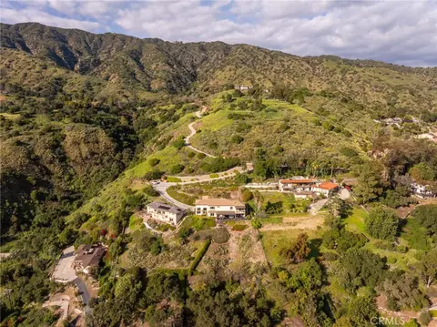 View/Area - 388 Conifer Rd, Glendora, CA 91741 photo 1 of 10