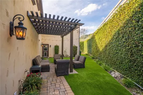 Exterior - 388 Conifer Rd, Glendora, CA 91741 photo 20 of 26