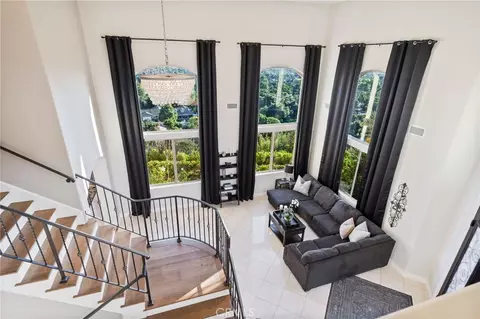 Living - 388 Conifer Rd, Glendora, CA 91741 photo 2 of 4