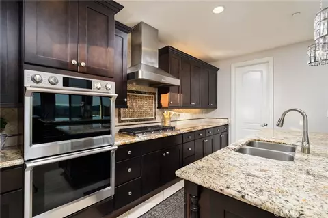 Kitchen - 388 Conifer Rd, Glendora, CA 91741 photo 3 of 4