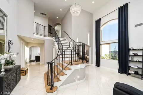 Entry Way - 388 Conifer Rd, Glendora, CA 91741 photo 1 of 1