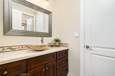 Bath - 388 Conifer Rd, Glendora, CA 91741 photo 9 of 10