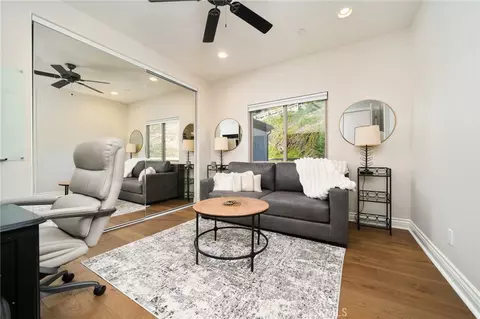 Other - 388 Conifer Rd, Glendora, CA 91741 photo 6 of 10