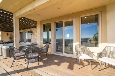 Exterior - 388 Conifer Rd, Glendora, CA 91741 photo 18 of 26
