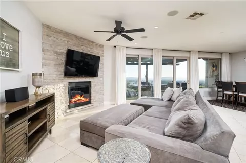 Living - 388 Conifer Rd, Glendora, CA 91741 photo 3 of 4