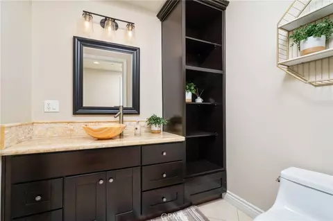 Bath - 388 Conifer Rd, Glendora, CA 91741 photo 1 of 10